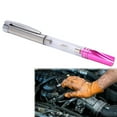 thumbnail image 4 of Ignition Detector, Ignition Test Pen Portable Easy Operation Durable  For Auto Car, 4 of 8