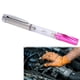 thumbnail image 5 of Indicador de chispa de encendido bolígrafo de prueba de encendido duradero portátil confiable para automóvil ANGGREK Otros, 5 of 8