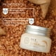thumbnail image 3 of Crema hidratante THE FACE SHOP Rice Ceramide 50ml, 3 of 9