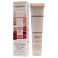 thumbnail image 4 of Laura Mercier Tinted Moisturizer Natural Skin Perfector Mini SPF 30 - 0W1 Pearl , 0.8 oz Foundation, 4 of 6