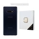 thumbnail image 1 of Celular Galaxy S10e Snapdragon 128gb Negro + Reloj Genérico Samsung Galaxy SM-G970U1, 1 of 4