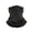 typeA, variant on Soft Stretchy Multi Wear Neck Gaiter Wind Resistant Lightweight Tube Scarf Sun Block Face Cover For Daily Driving Camping Beach Casual Outfit Gadget