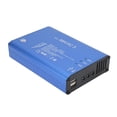 thumbnail image 3 of Cargador De Batería Para Drones, Cargador De Batería Para Drones DC 17.6V Salida 100-240V Entrada Con Interruptor Para Quadcopter, 3 of 7