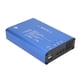 thumbnail image 3 of Cargador De Batería Para Drones, Cargador De Batería Para Drones DC 17.6V Salida 100-240V Entrada Con Interruptor Para Quadcopter, 3 of 7