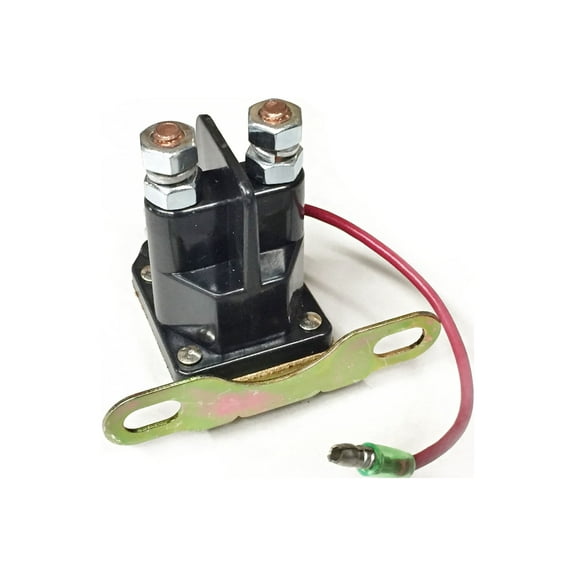 Starter Solenoid for Polaris ATV & UTV 3085521, 3087196, 3083211