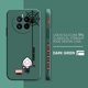 thumbnail image 3 of Phone Case For Huawei MATE 20 20X 30 40 50 P20 P30 P40 P50 10 PRO PLUS Case Funda Cqoue Shell Capa Marvel Spider-Man Spider Web, 3 of 5