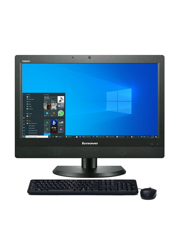 Black Friday All In One Computer Black Friday All In One Computer Deals 2024 - Walmart.com