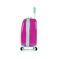 thumbnail image 3 of MGA Kids Spinner Luggage – LOL Surprise, 3 of 5