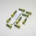 thumbnail image 5 of Titanium Rider Footrest Hanger Bolt Kit (TIRREST460), 5 of 6