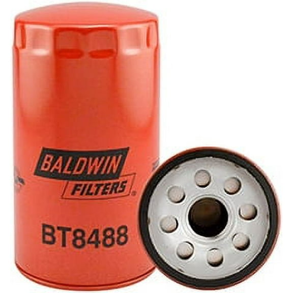 Hydraulic Spin-on Baldwin BT8488
