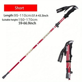 Walking Sticks Hiking Poles Walmart Canada