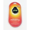 Go Walking Pedometer