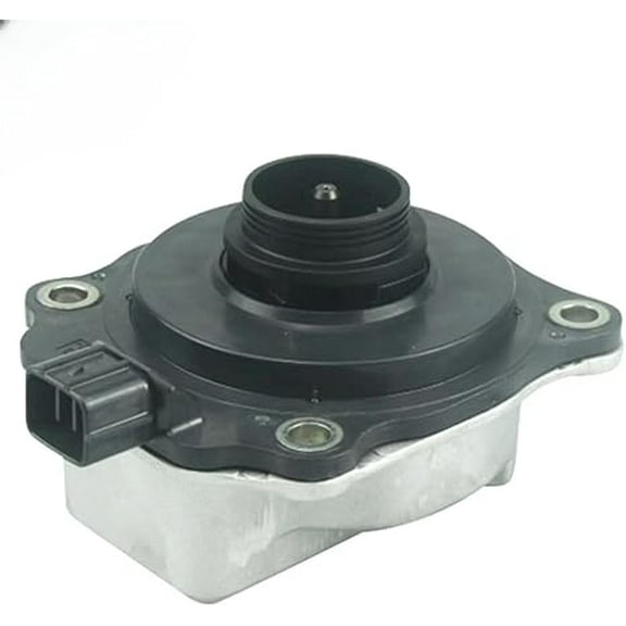 1603225010 16032-25010 Car Coolant Water Pump Components For Toyota Camry/Lexus Engine Gasoline 2.5L 2018