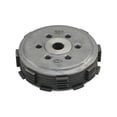 thumbnail image 3 of Embrague Completo Italika Vort-X200 (18-22), 3 of 3