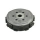 thumbnail image 3 of Embrague Completo Italika Vort-X200 (18-22), 3 of 3