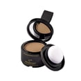 thumbnail image 3 of Dvkptbk fiber Extra Large Colored Fiber Ribbon for Replenishing Powder Hair Line Powder and Touchup 4g, 3 of 3