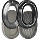 thumbnail image 1 of wonima02 Ear Pads and Foam Kit Replacement Ear Muffs Ear Cushions Compatible with Sordin Supreme Pro X/Supreme Pro Headset (TPU Foam), 1 of 1