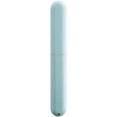 thumbnail image 1 of Blue Professional Design Travel Toothbrush Holder Case Cover Toothbrush Container Tube Storage Box,Cases and Covers,Toothbrushes and Accessories, 1 of 8
