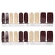 thumbnail image 3 of Adhesivo Para Esmalte De Uñas, Adhesivos Para Uñas, Sin Olor Irritante, Adhesivos Para Decoración De Uñas, Adhesivos Para Uñas Para El Hogar, Salón De Uñas, Etc. ANGGREK Otros, 3 of 8