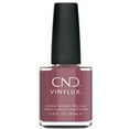 thumbnail image 1 of CND Vernis à Ongles Vinylux - Collection WILD ROMANTICS Automne 2021 - 386 Wooded Bliss, 1 of 1