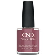 CND Vinylux Nail Polish - WILD ROMANTICS Fall 2021 Collection - 386 Wooded Bliss