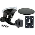 thumbnail image 2 of Deluxe Mini Windshield or Dashboard Mount, 2 of 2