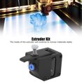 thumbnail image 4 of 3 Direct Drive Extruder Conversion Kit, 3D Printer Extruder Kit, Professional Portable For Carbon Fiber Printers Industry Wood, 4 of 8
