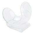 thumbnail image 2 of Accesorios de entrenamiento Jadeshay Clip para pelotas de tenis, 2 of 14