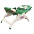 thumbnail image 4 of Drive Medical Otter Pediatric Bathing System, with Tub Stand, Small, 4 of 5