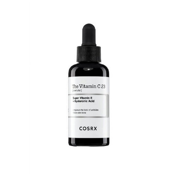 COSRX The Vitamin C 23 Serum 20ml