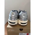 thumbnail image 4 of Size 10 - ASICS Gel 1090 Piedmont Grey Navy, 4 of 5