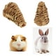 thumbnail image 2 of Juguete para Mascotas Jinwen de Hierba para Hamster Chew Toy, 2 of 7