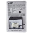thumbnail image 2 of Aislador de Batería WirthCo 150 Amperios Resistente al Agua 12V, 2 of 5