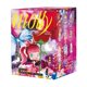 thumbnail image 3 of POP MART-figuras de acción de la serie de sueños de flores, juguetes de caja ciega, caja misteriosa, lindo Anime de acción, muñeca, regalos para niñas, Molly, Mika, Ninagawa, 3 of 5