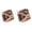 S, variant on BESTSKY 2Pcs Cat Chew Toy,Sturdy Design Cat Balls,Scratch-Resistant and Tough Play Cat Ball Toy,S