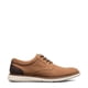thumbnail image 2 of Zapatos Nunn Bush Chase 2.0 Casual Oxford con Cordones Cognac Ancho, 2 of 7
