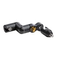 thumbnail image 2 of Trophy Ridge Hitman Sidebar Archery Bow Stabilizer Bracket - Quick Connect System, Easy Adjustment for Stabilizer Positioning, Convenient for Storage and Transportation , 6", 2 of 4