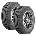 thumbnail image 1 of Paquete de 2 llantas 165/70R14 GOODYEAR  ASSURANCE MAX LIFE 85 T, 1 of 9