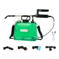thumbnail image 1 of Spraying Machine,Type Sprinkler Flowers Dsfen Type Rod Adjustable Tool Flowers Hine Rod Buzhi Sprinkler Type Twirltide, 1 of 5