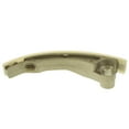 thumbnail image 2 of Melling Engine Timing Chain Tensioner Guide P/N:BG5533 Fits select: 2009-2021 CHEVROLET TRAVERSE, 2012-2020 CHEVROLET IMPALA, 2 of 2