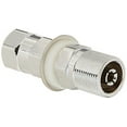 thumbnail image 2 of Heavy Duty Firestik SO-239 Stud Mount, 2 of 2