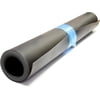 Image thumbnail_image