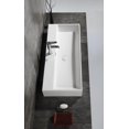 thumbnail image 3 of A&E Bath and Shower DASHA Sink, 3 of 5
