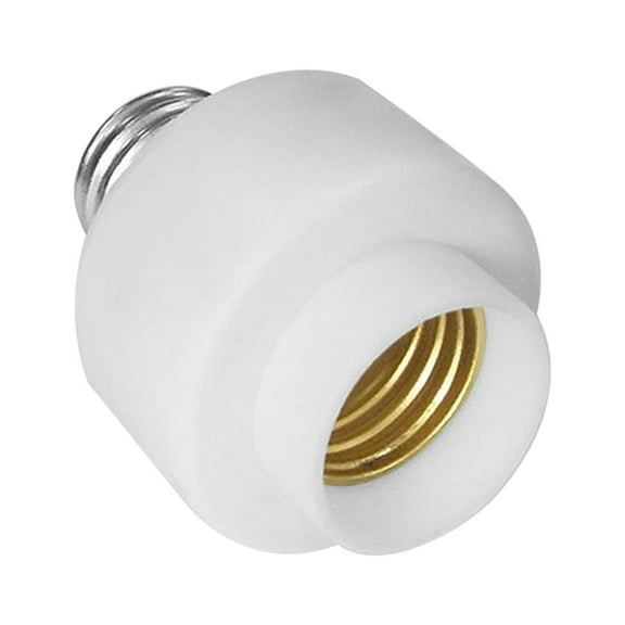 Spirastell Smart Slampher,Smart Compatible Lamp Real Timer E27 Wireless Lamp Slampher Smart Timer Smart Compatible Real Timer Smart Slampher WiFi Smart Fesjoy BUZHI Smart Lamp MOWEO