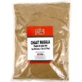 thumbnail image 1 of Apna Chaat Masala, 5 Lb, 1 of 1