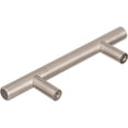 thumbnail image 2 of Amerock Tire Ctr de 3 Po BP19010-SS - Acier Inoxydable, 2 of 9