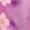 Pink Flower and Axolotl, variant on FUIALDOLG Cute Sea Animal Otter Swimwear for Girl Cartoon Girl's One Piece Swimsuits Cute Otter Swim Dress Quick Drying Beach Wear Teens Girl Tankini Swimwear for Sports Training Bathing Suit,3-4Y
