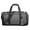 Grey, variant on Large Capacity Men's Business Travel Bag Crossbody Sports Training Fitness Bag Dry Wet Separation Handbag