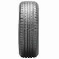 thumbnail image 3 of Westlake RP18 205/50R16 87V BSW (2 Tires), 3 of 4