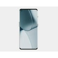 thumbnail image 1 of OnePlus 10 Pro 5G NE2210 Double Carte SIM 512 Go 12 Go RAM GSM Déverrouillé - Blanc, 1 of 8
